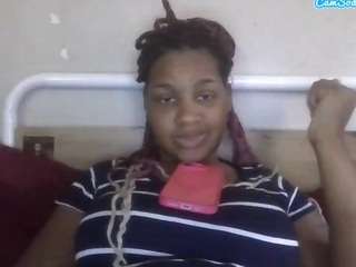 prettylightskin