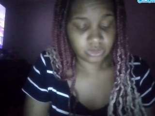 prettylightskin