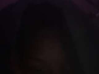 prettylightskin
