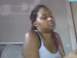 prettylightskin