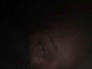 prettylightskin