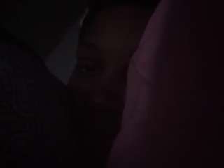 prettylightskin