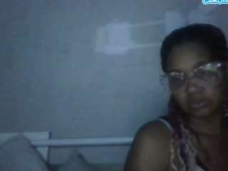 prettylightskin