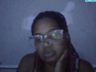 prettylightskin