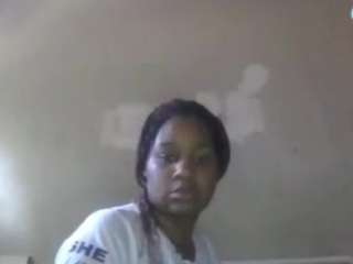 prettylightskin