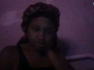 PrettyLightskin