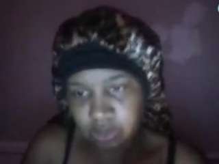 PrettyLightskin
