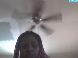 prettylightskin
