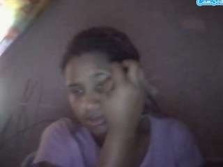 prettylightskin