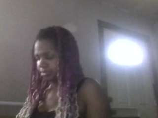 PrettyLightskin