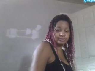 prettylightskin