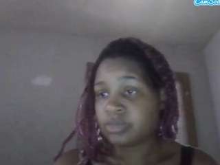 prettylightskin