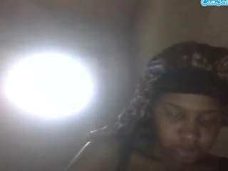 prettylightskin