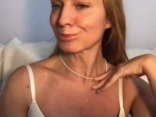 Milf Video Amateur camsoda rachelbeauty