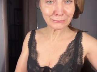 rachelbeauty Live Webcam on CamSoda