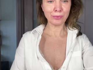 rachelbeauty Live Webcam on CamSoda