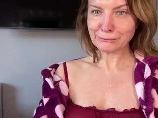 rachelbeauty