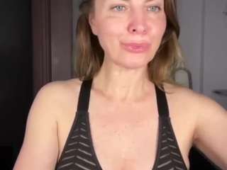 RachelBeauty
