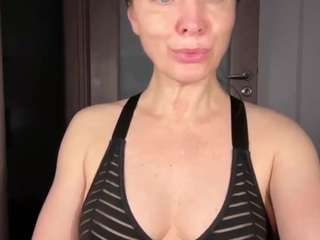 rachelbeauty