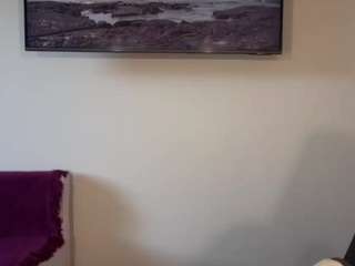 RachelBeauty live webcam show