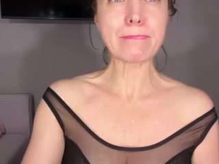 rachelbeauty