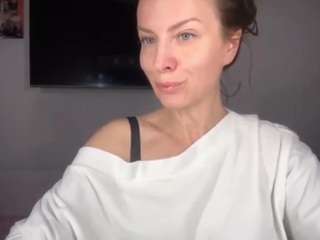 rachelbeauty