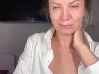 rachelbeauty