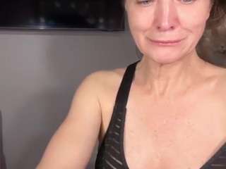 rachelbeauty