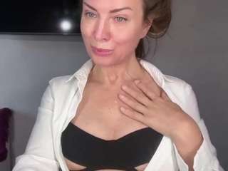 rachelbeauty