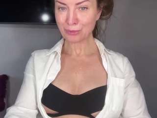 rachelbeauty