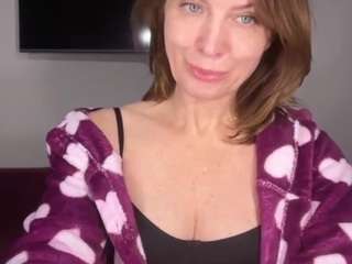 RachelBeauty