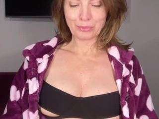 RachelBeauty