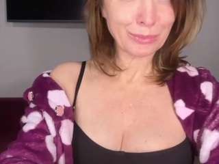 RachelBeauty live cam preview