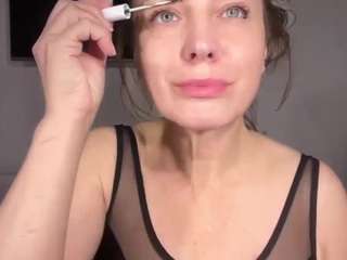 rachelbeauty