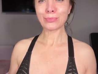 RachelBeauty