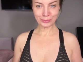 RachelBeauty