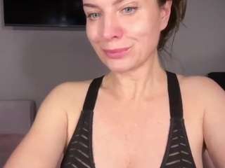 RachelBeauty