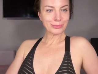 RachelBeauty