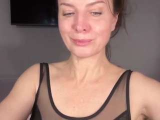 rachelbeauty