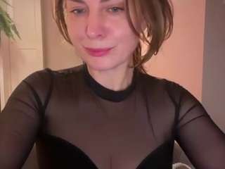rachelbeauty