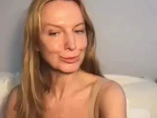 RachelBeauty's Live Sex Cam Show