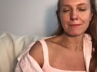 RachelBeauty's Live Sex Cam Show