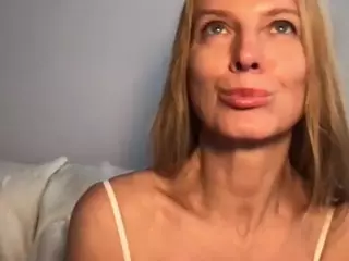 RachelBeauty's Live Sex Cam Show