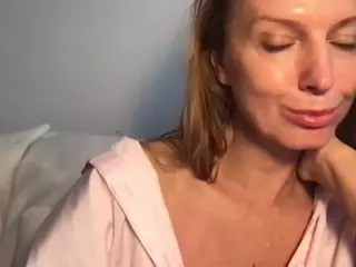 RachelBeauty's Live Sex Cam Show