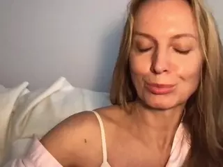 RachelBeauty's Live Sex Cam Show