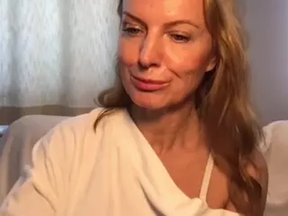 RachelBeauty's Live Sex Cam Show