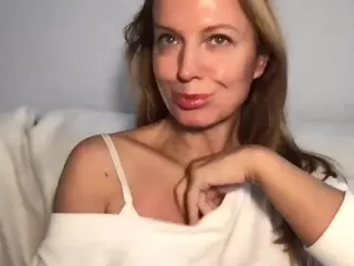 RachelBeauty's Live Sex Cam Show