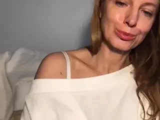 RachelBeauty's Live Sex Cam Show