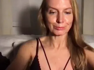 RachelBeauty's Live Sex Cam Show