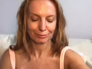 RachelBeauty's Live Sex Cam Show